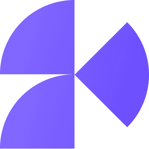Coupona logo